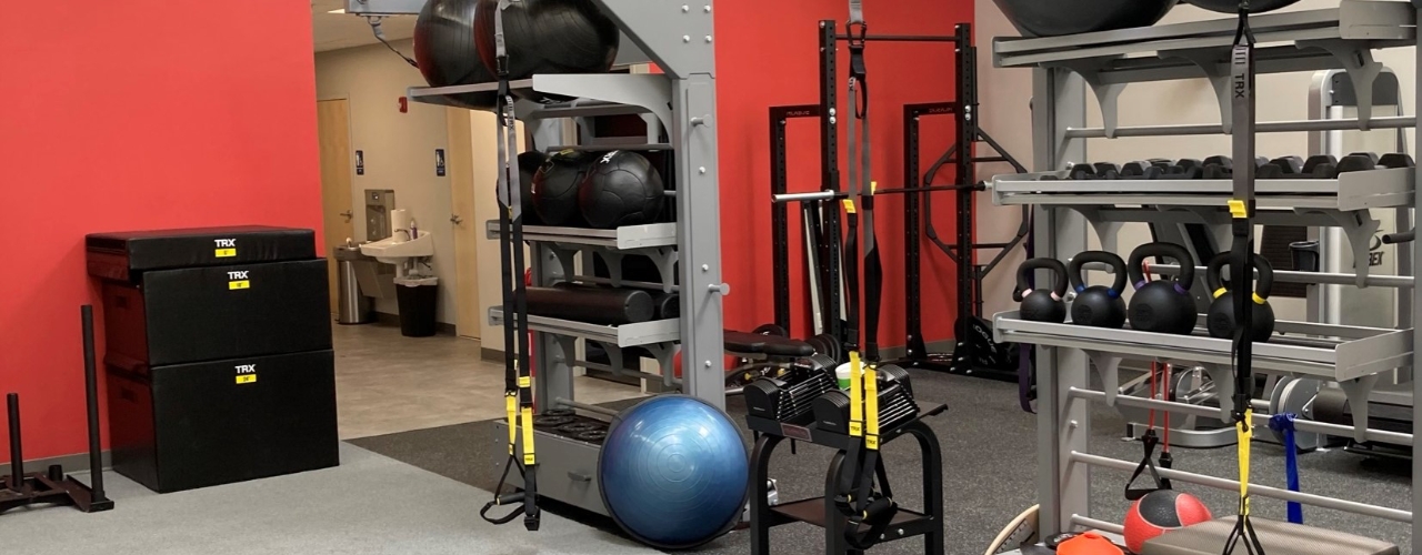 Achieve Physical Therapy in Acton, MA