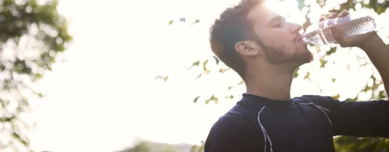 Achieve Physical Therapy in Acton, Bedford, & Sudbury, MA