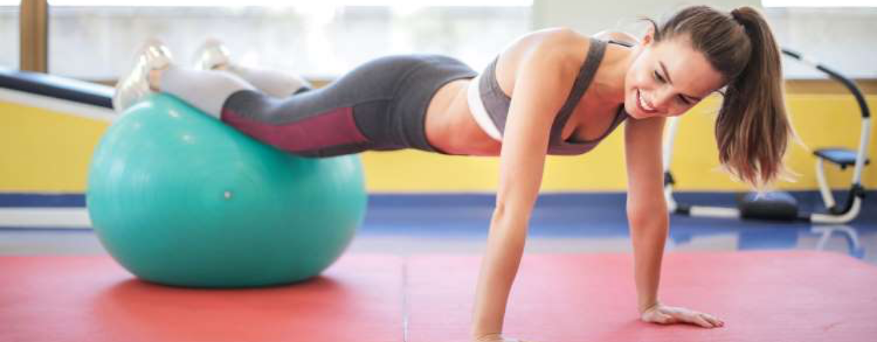 Achieve Physical Therapy
