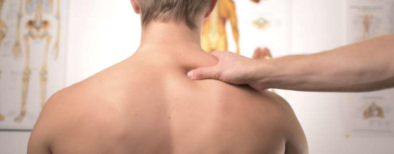 Achieve Physical Therapy 082620 Blog