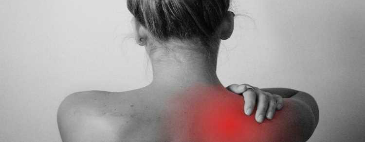 Achieve Physical Therapy 090220 Blog