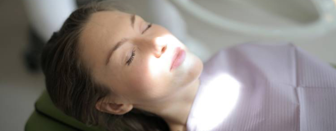 Achieve Physical Therapy 091620 Blog