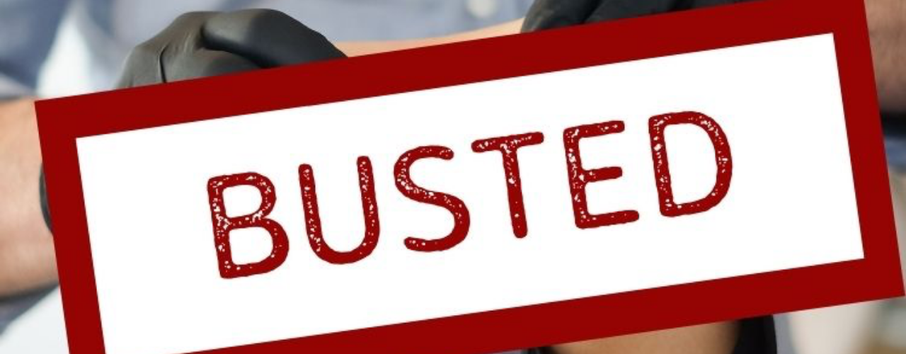 Achieve Physical Therapy 101420 Blog