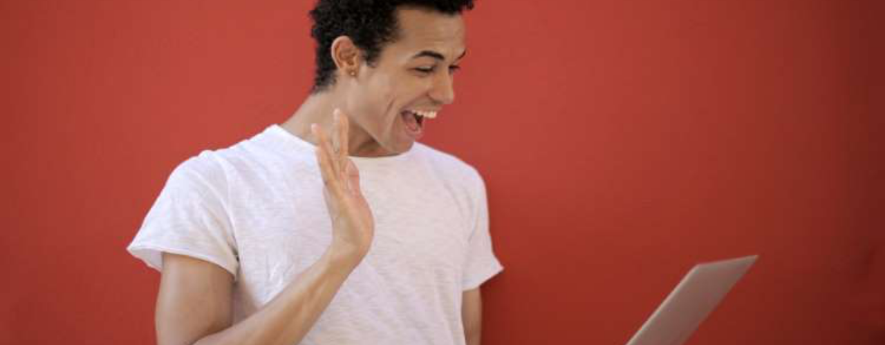 Achieve Physical Therapy 111120 Blog