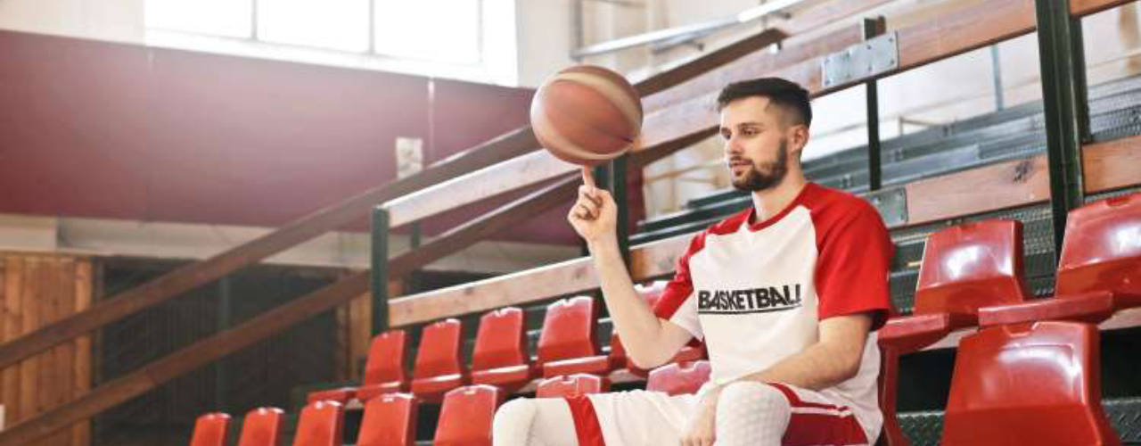 Achieve Physical Therapy 111820 Blog