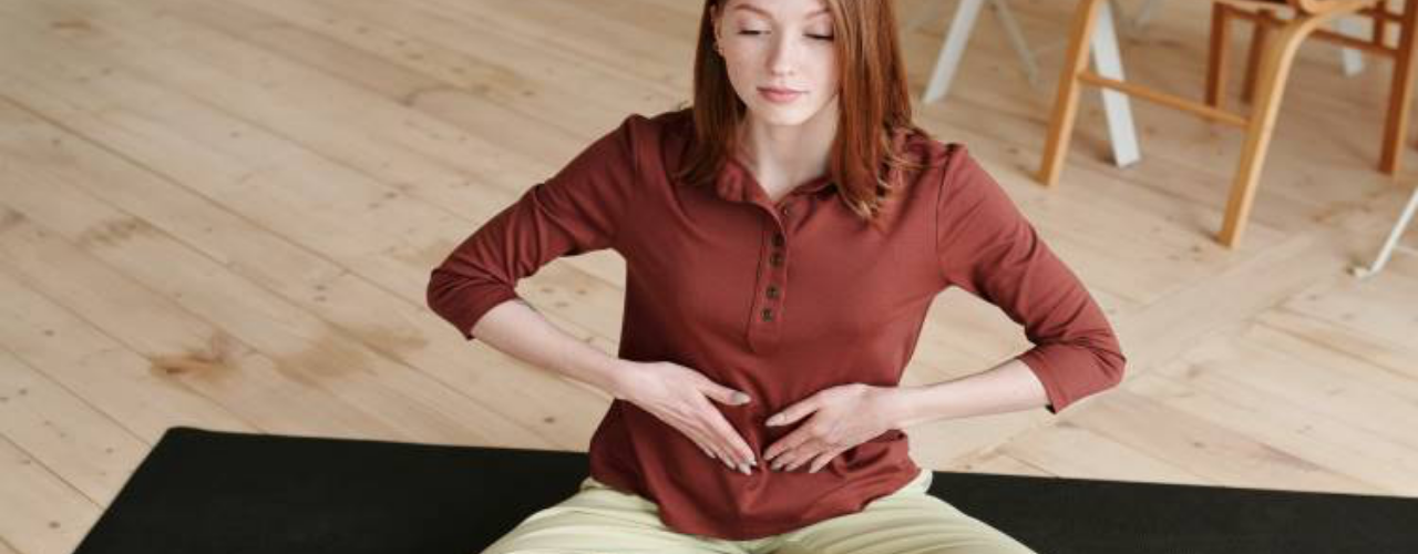 Achieve Physical Therapy 120220 Blog