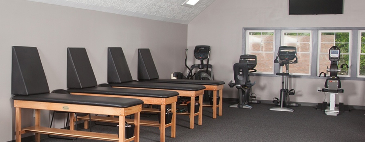Achieve Physical Therapy in Sudbury, MA