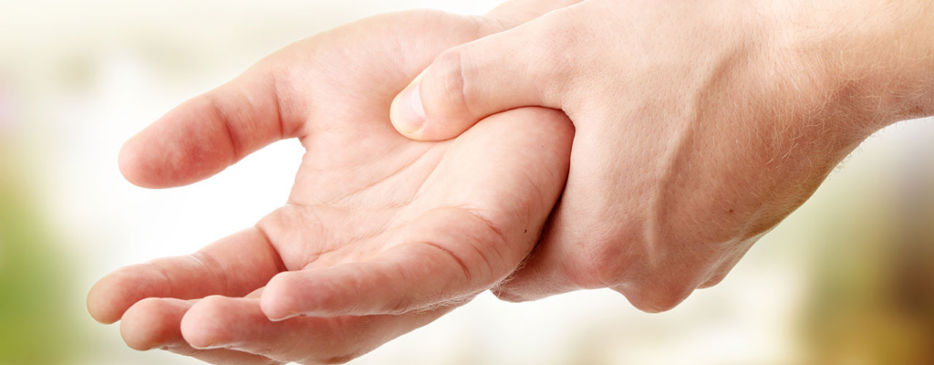 Pain Relief in Acton, Bedford, and Sudbury, MA