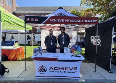 Location-01-Achieve-Physical-Therapy-Bedford-MA