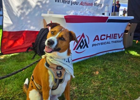 Location-02-Achieve-Physical-Therapy-Bedford-MA