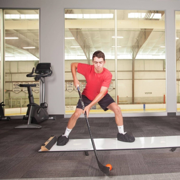 Sports Performance in Acton, Bedford, and Sudbury, MA