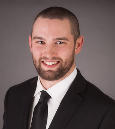 Achieve Physical Therapy