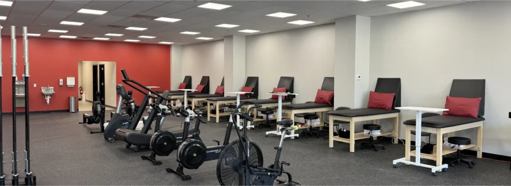 Achieve Physical Therapy Sudbury, MA