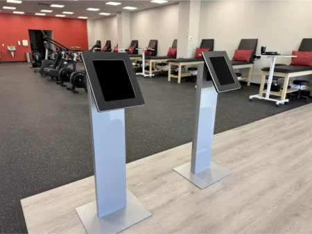 Achieve Physical Therapy Sudbury, MA