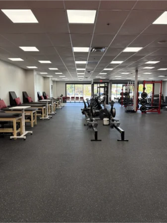 Achieve Physical Therapy Sudbury, MA