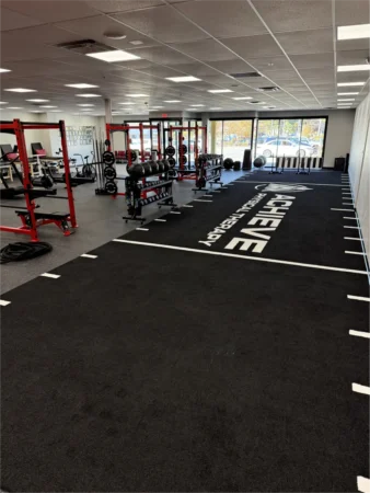 Achieve Physical Therapy Sudbury, MA