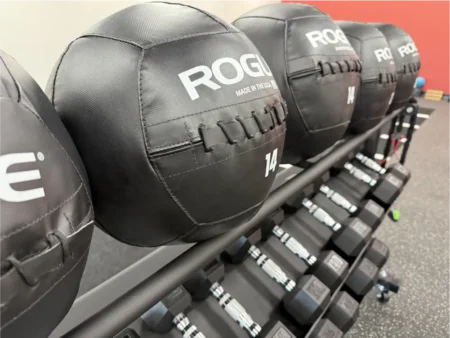 Achieve Physical Therapy Sudbury, MA