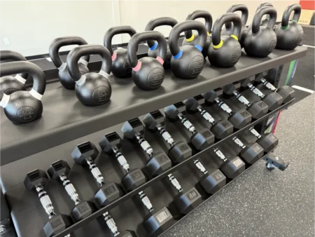 Achieve Physical Therapy Sudbury, MA