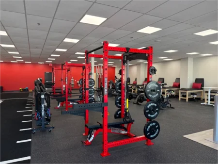 Achieve Physical Therapy Sudbury, MA