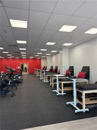 Achieve Physical Therapy Sudbury, MA