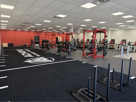 Achieve Physical Therapy Sudbury, MA