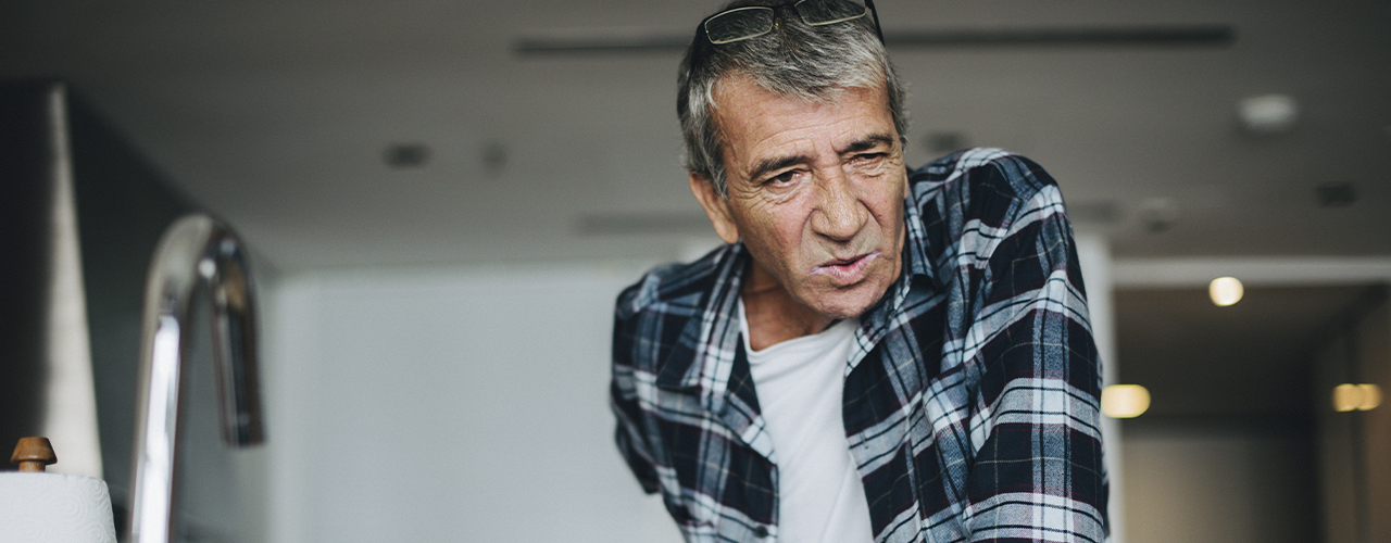 Chronic Pain in Acton, Bedford, and Sudbury, MA