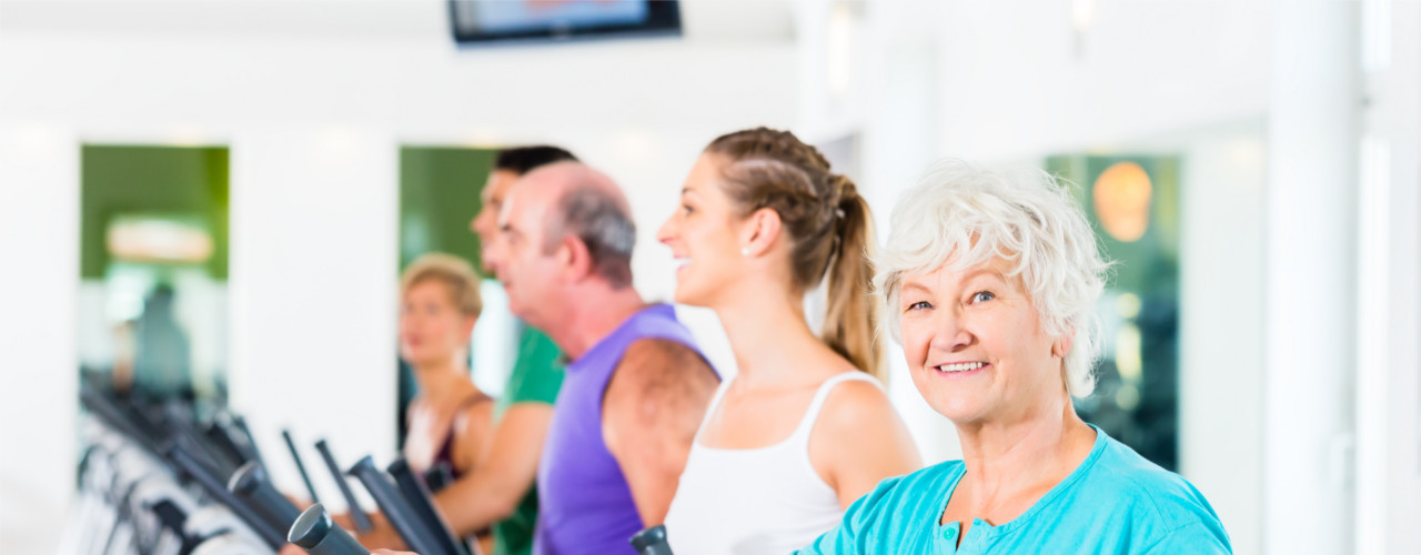 Fall Prevention in Acton, Bedford, and Sudbury, MA