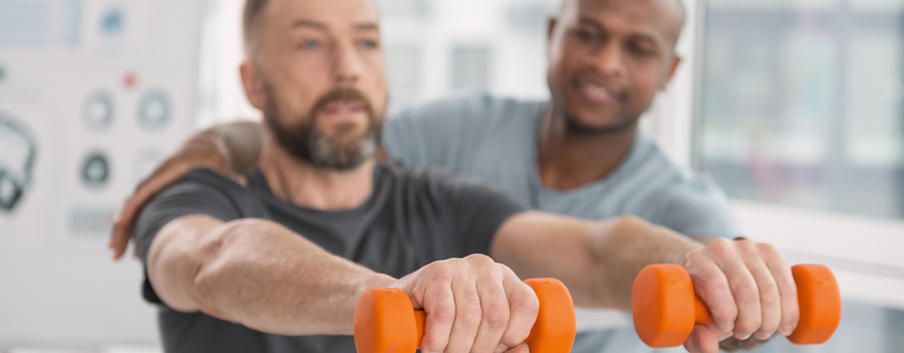 Pre-Surgical Physical Therapy in Acton, Bedford, and Sudbury, MA