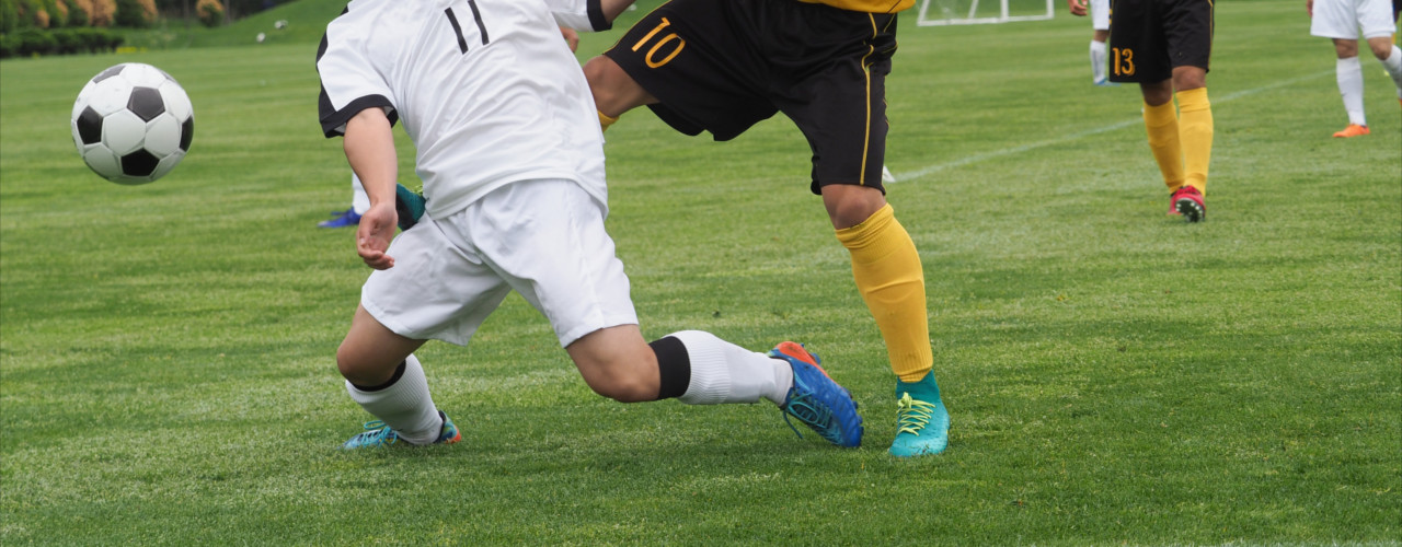 Sports Injuries in Acton, Bedford, and Sudbury, MA