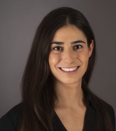 Francesca-bongailas-dpt-lead-physical-therapist-achieve-physical-therapy-sudbury-ma