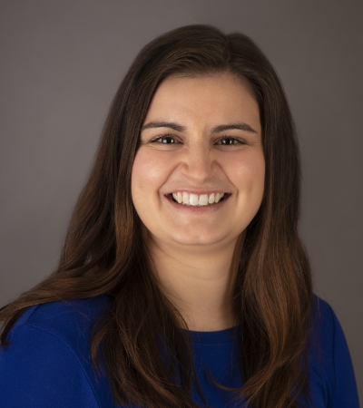 Lyndsey-leboeuf-pt-dpt-cscs-staff-physical-therapist-achieve-physical-therapy-bedford-ma