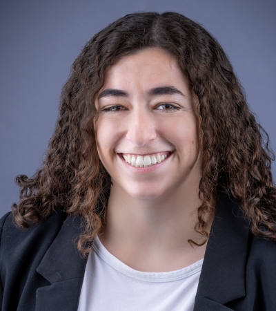 Emily-Barbella-Staff-Physical-Therapist-Achieve Physical-Therapy-Acton-MA.jpg