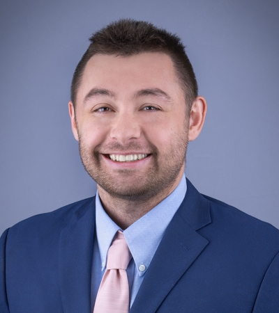 Daniel-Rizzo-Physical-Therapist-Achieve-Physical-Therapy-Hudson-MA.jpg