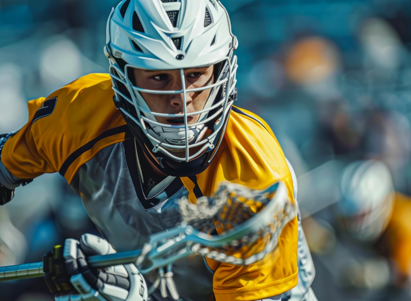 Physical Therapy Acton, Bedford, Sudbury and Hudson, MA