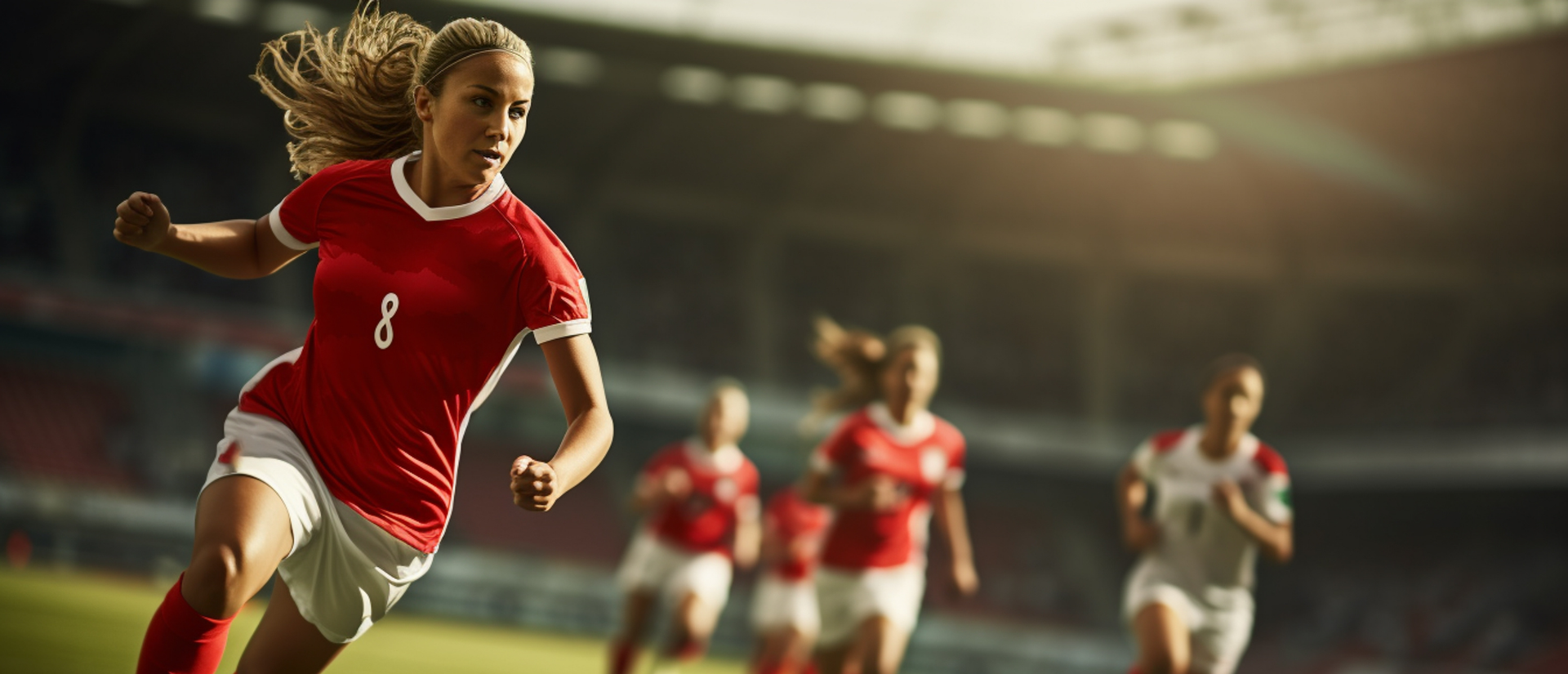 Physical Therapy Acton, Bedford, Sudbury and Hudson, MA