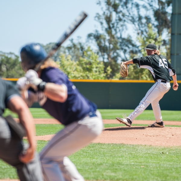 Physical Therapy Acton, Bedford, Sudbury and Hudson, MA