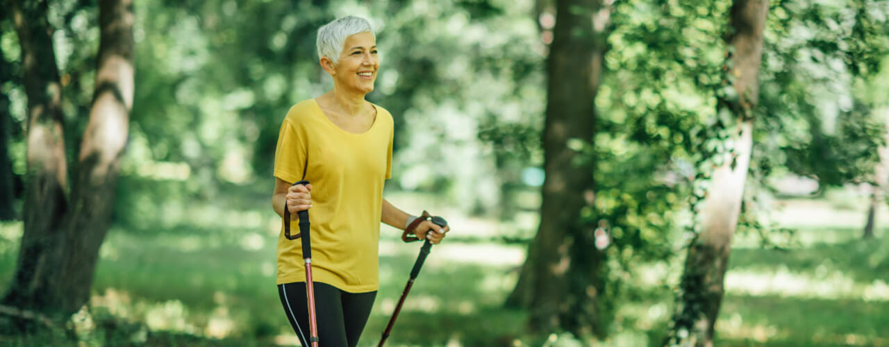 Osteoarthritis solution in Marlborough