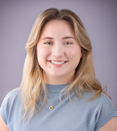 Chloe-Smith-PT-DPT-Achive-Physical-Therapy-Sudbury-MA