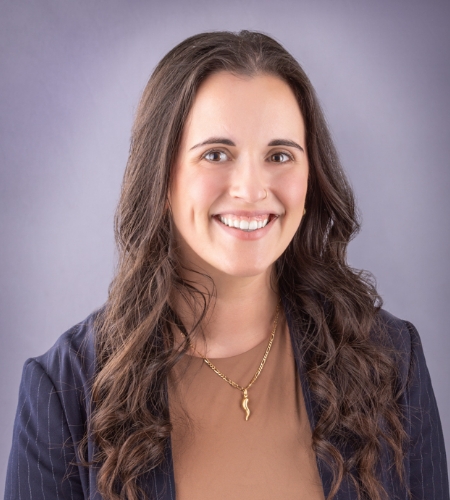 angela-petretta-sites-PT-DPT-achieve-physical-therapy-hudson-MA