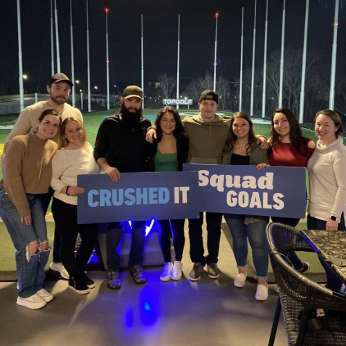 Achieve-Physical-Therapy-Acton-Bedford-Sudbury-MA-