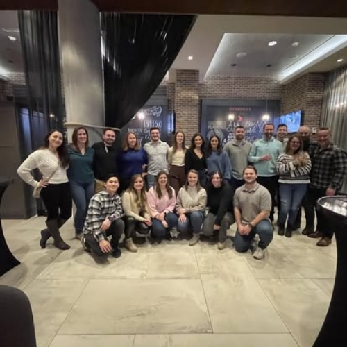 Achieve-Physical-Therapy-Acton-Bedford-Sudbury-MA-