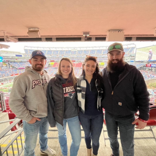 Achieve-Physical-Therapy-Acton-Bedford-Sudbury-MA-