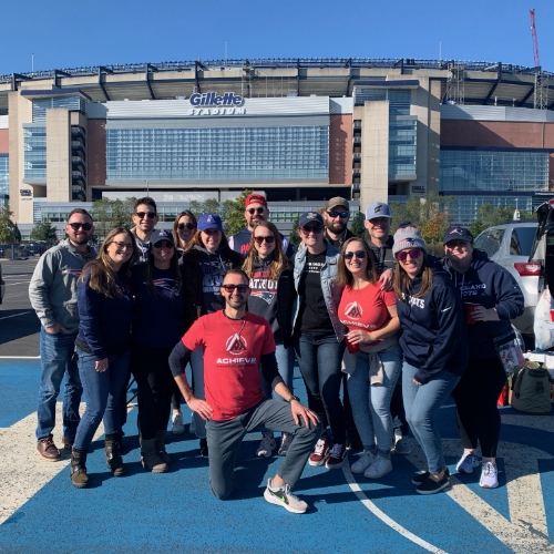 Achieve-Physical-Therapy-Acton-Bedford-Sudbury-MA-