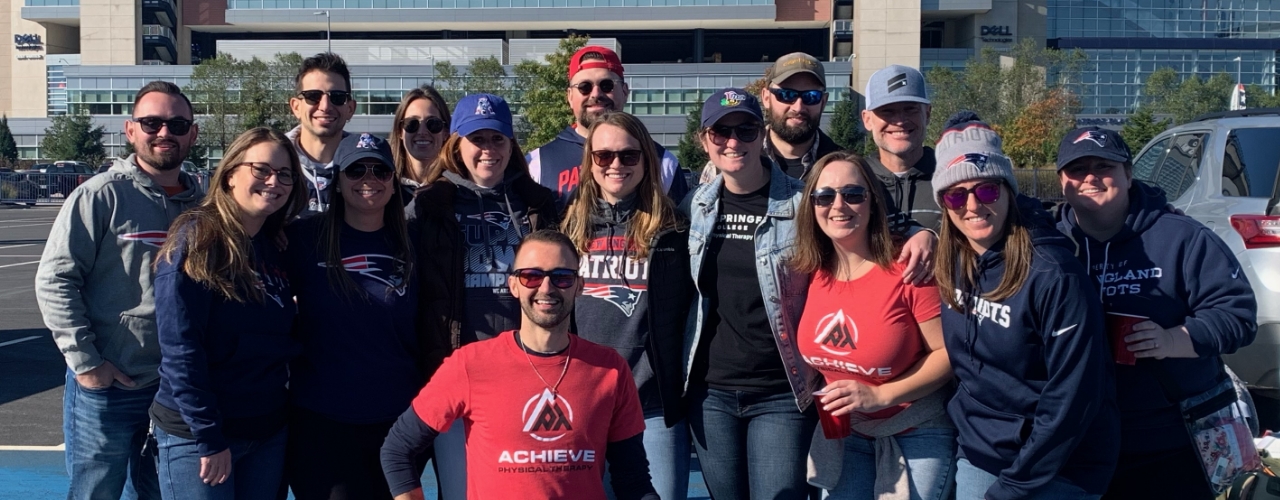 Achieve-Physical-Therapy-Acton-Bedford-Sudbury-MA-