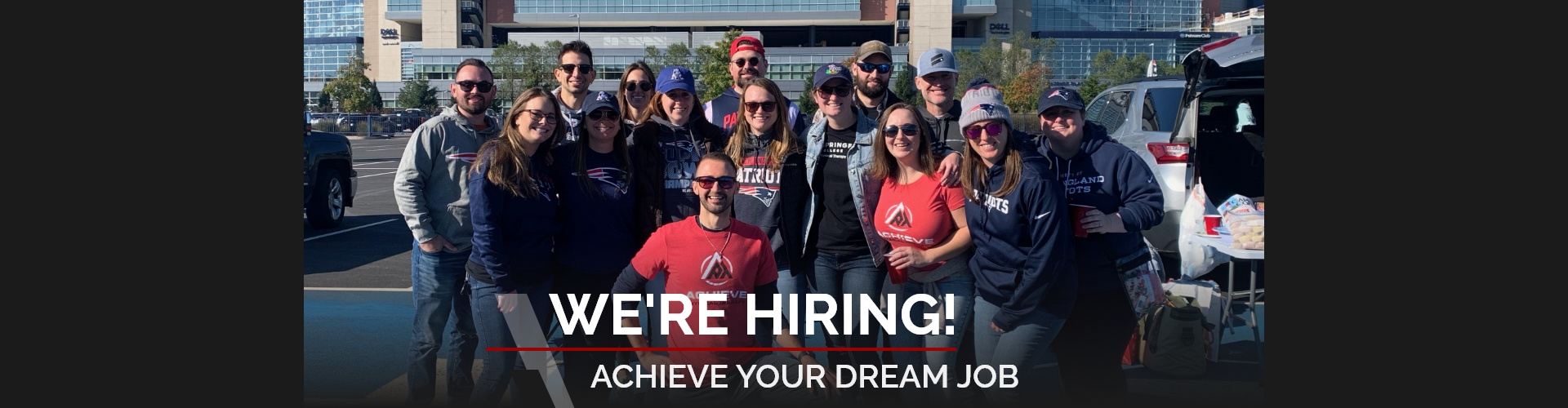 Achieve Physical Therapy in Acton, Bedford, and Sudbury, MA