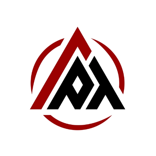 Achieve Physical Therapy