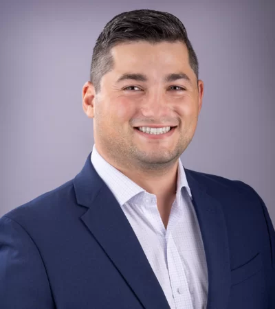 Matthew-Sampson-Achieve-Physical-Therapy-Acton-MA