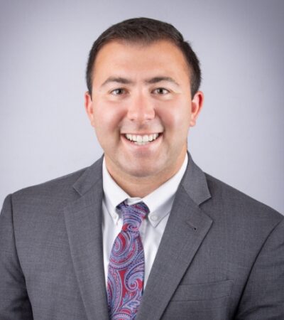 Samuel-Molloy-PT-DPT-Achieve-Physical-Therapy-Hudson-MA